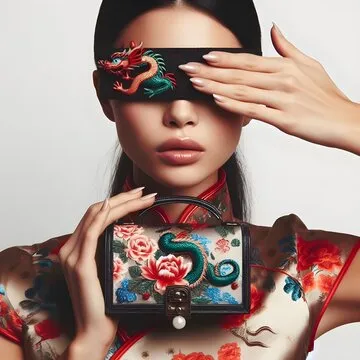 俄超直播体育团队风采