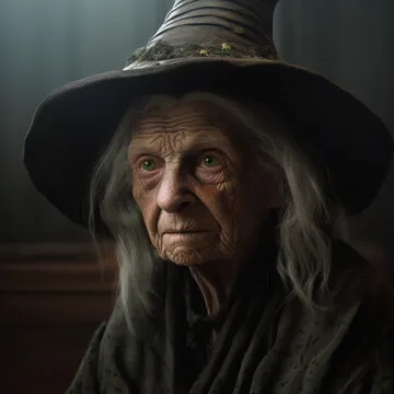 在手机上使用 俄超直播体育 APP