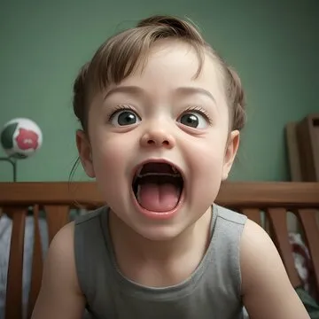 俄超直播体育APP下载