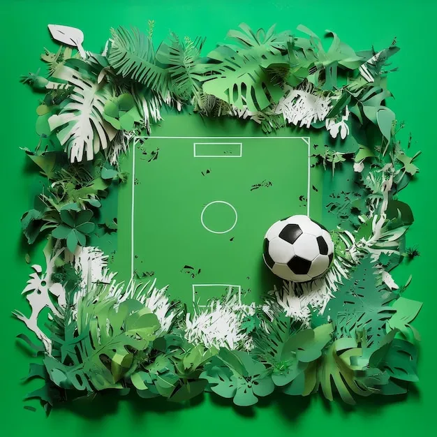 俄超直播体育直播