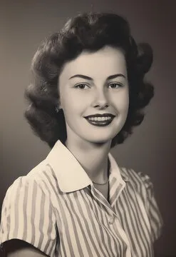 俄超直播体育 团队